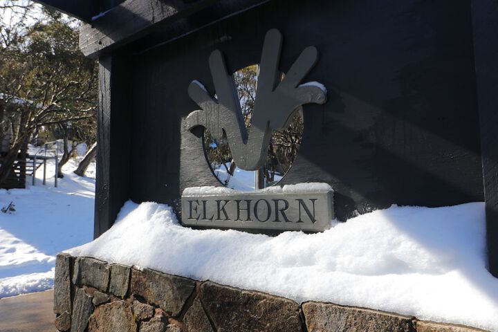 Elkhorn 11 - thumb 1