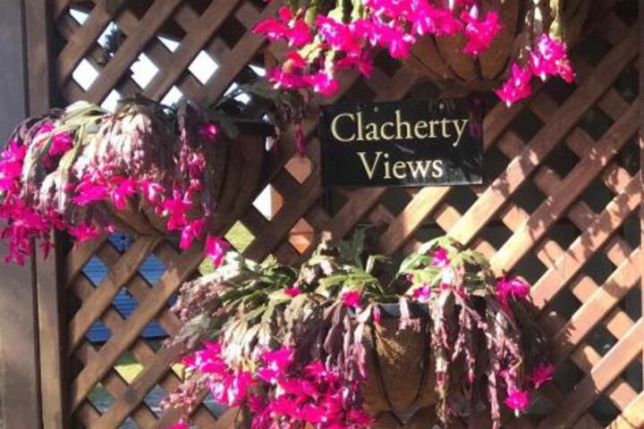 Clacherty Views - thumb 6