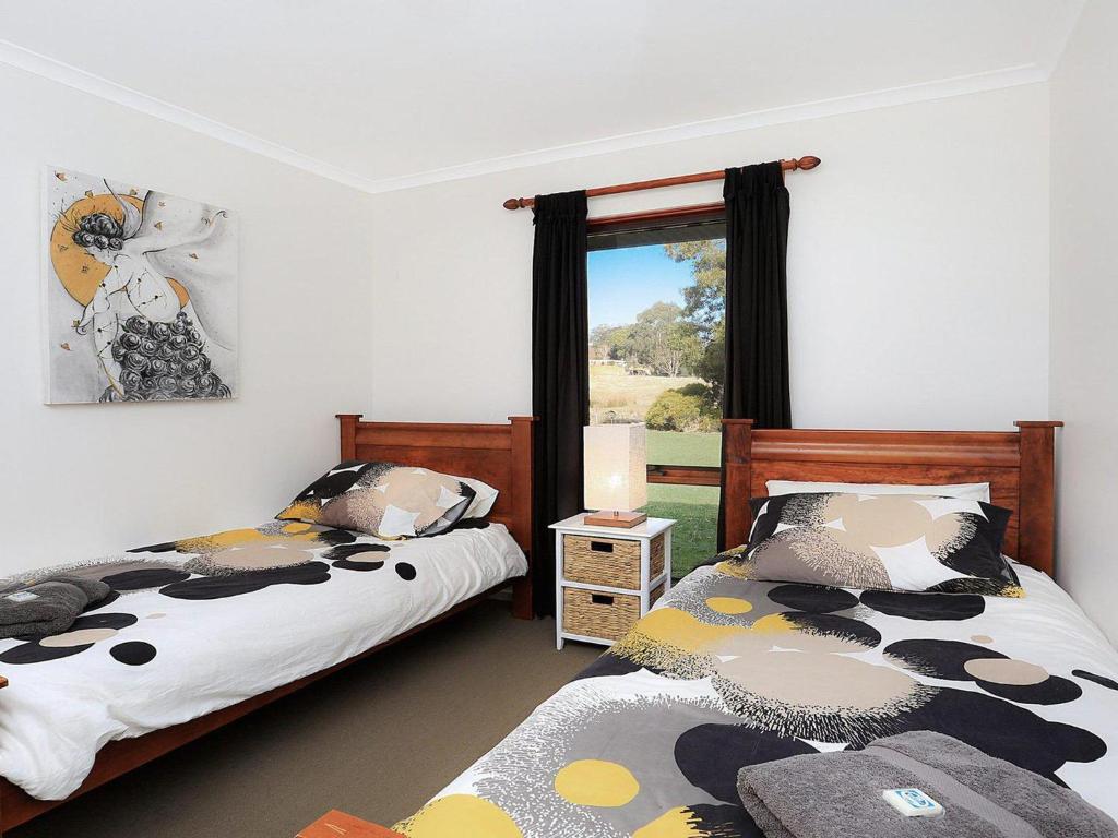 Cooinda 50 Percent Off Third Night On Weekend - thumb 6