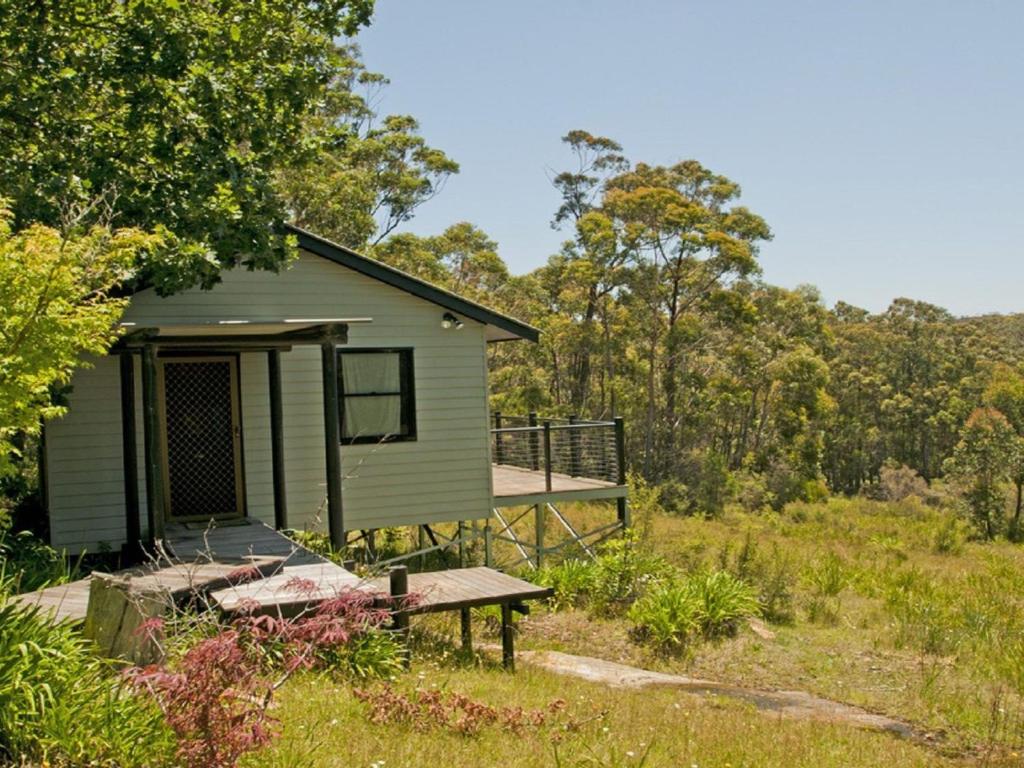 Riverbend 5 Acres Only 9km To Village - thumb 5