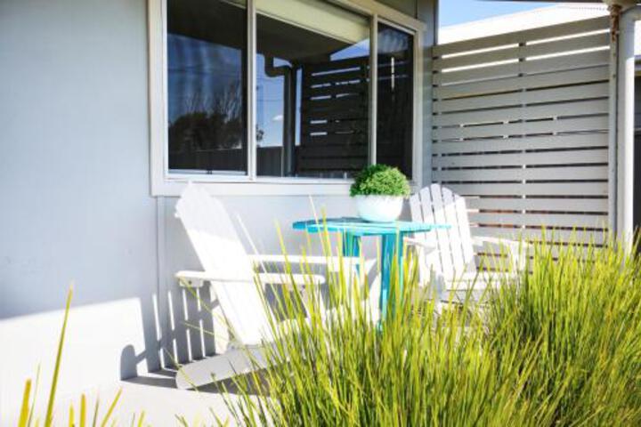 Sun Shack At Culburra Pet Friendly 3 Mins To Beach - thumb 3