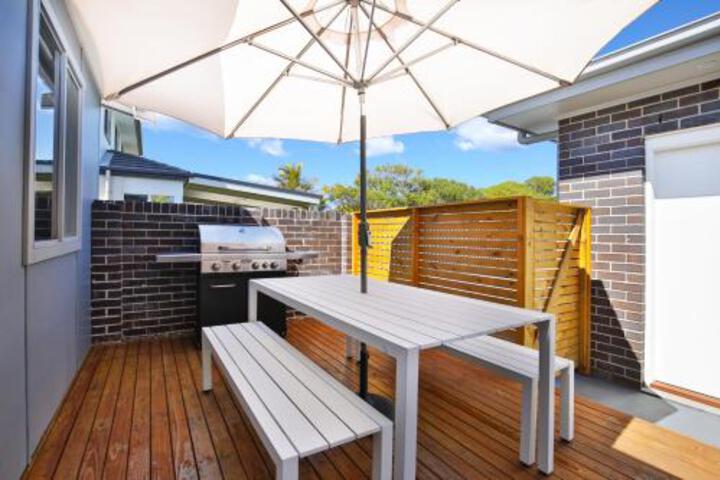 Sun Shack At Culburra Pet Friendly 3 Mins To Beach - thumb 6