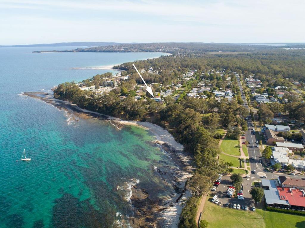 Bayview On Bowen :: Jervis Bay Rentals - thumb 3