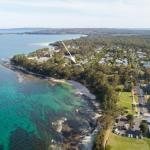 Bayview On Bowen :: Jervis Bay Rentals - thumb 0