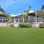Akarana Beach House :: Jervis Bay Rentals - thumb 0