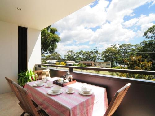 Piana Apartment One (By Jervis Bay Rentals) - thumb 2