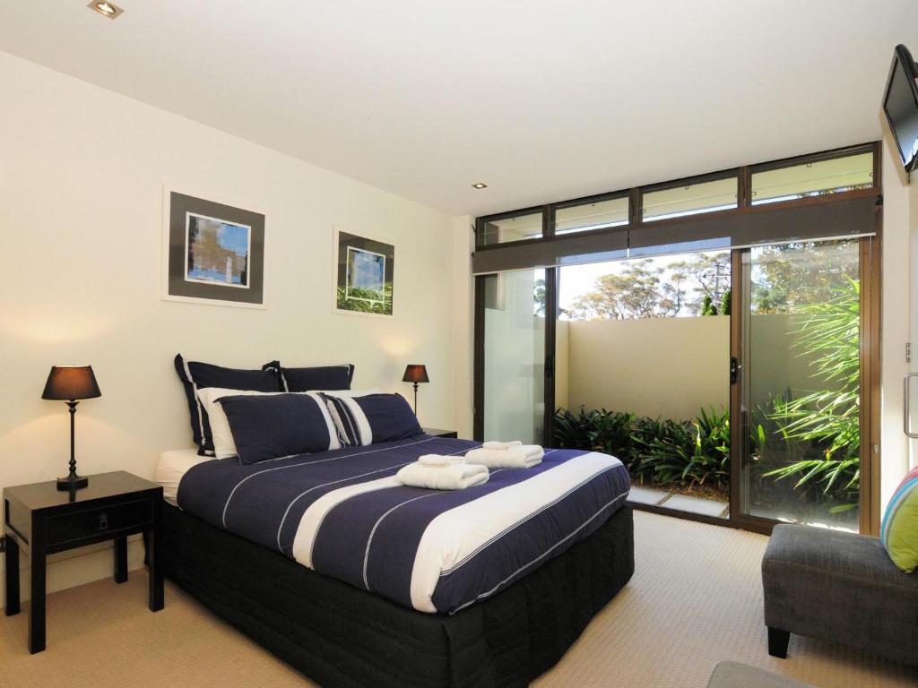 Piana Apartment One (By Jervis Bay Rentals) - thumb 5