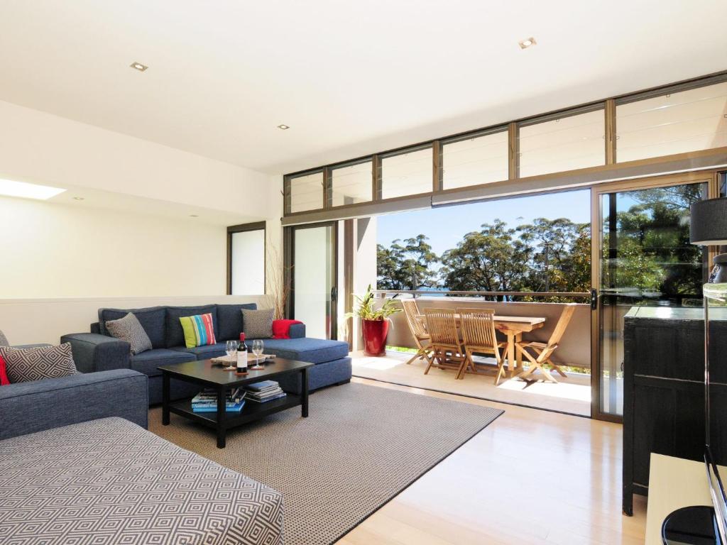 Piana Apartment One (By Jervis Bay Rentals) - thumb 4
