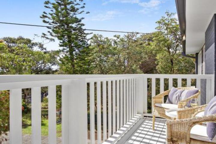 Culburra Beach Retreat Close To Two Beaches - thumb 2