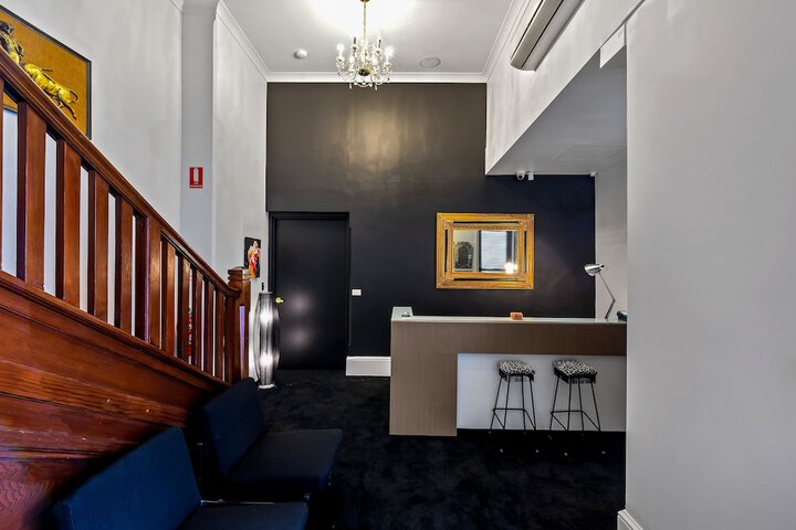Adelaide Serviced Accommodation - thumb 6