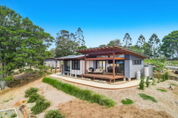 Your Luxury Escape - Carinya Cottage 2 - thumb 0