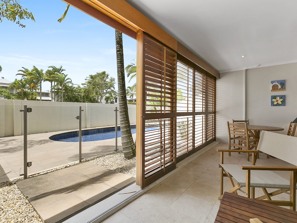 A Superb Location For Enjoying The Best Of Noosa Unit 2 / 69 Noosa Parade - thumb 0