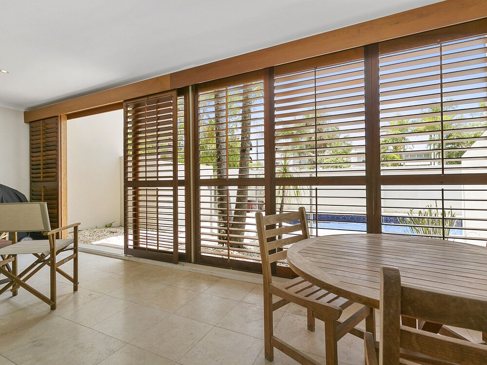 A Superb Location For Enjoying The Best Of Noosa Unit 2 / 69 Noosa Parade - thumb 5