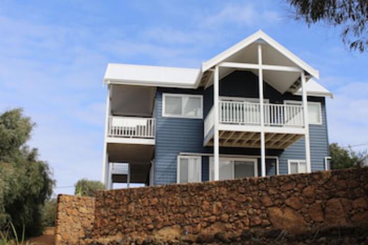 Flinders View Beach House - thumb 0