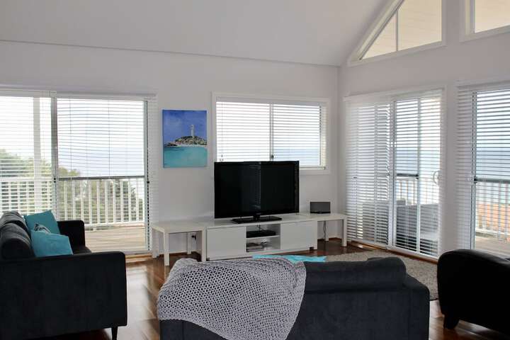 Flinders View Beach House - thumb 5