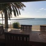 Streaky Bay Beachside & Jetty View Apartments - thumb 0