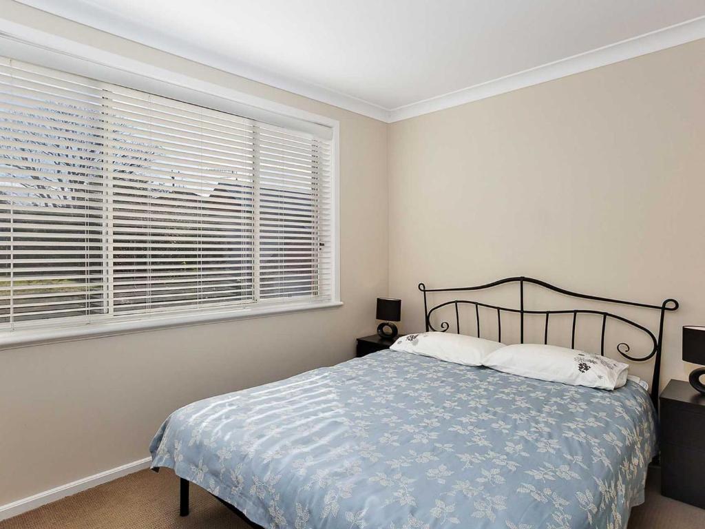 Tomaree Townhouse 5 / 26 28 Tomaree Street Large Air Conditioned Townhouse & WIFI - thumb 4