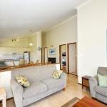 Pet Friendly On Pelican Close To Myall River - thumb 0