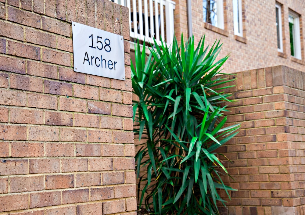 Adelaide Dresscircle Apartments - Archer Street - thumb 0