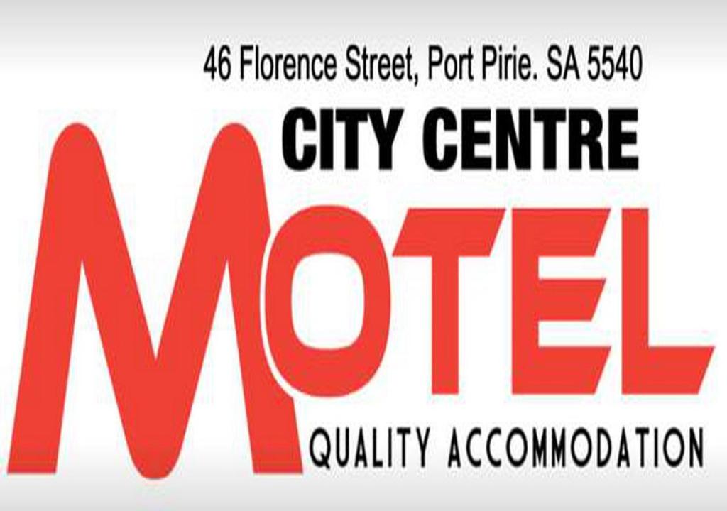 City Centre Motel Hotel - thumb 6