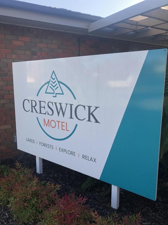 Creswick Motel - thumb 3
