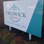 Creswick Motel - thumb 0