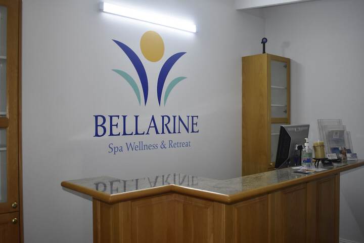 Bellarine Spa Wellness & Retreat - thumb 3