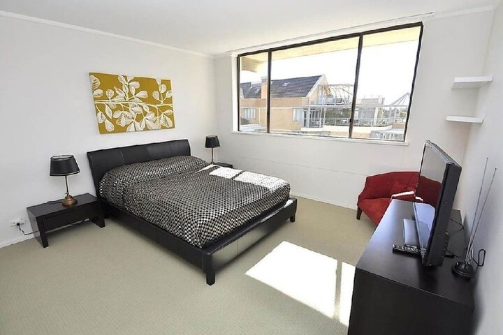 North Sydney Furnished Apartments - thumb 4