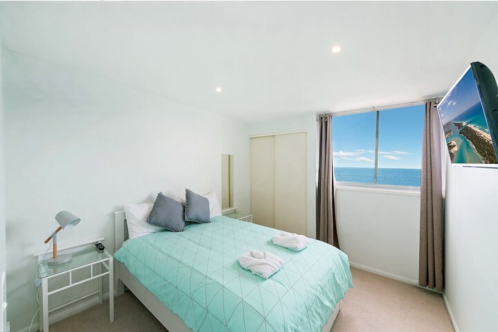 Redcliffe Peninsula Apartments - thumb 3