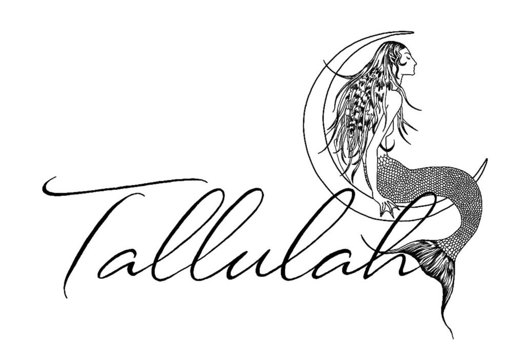 Tallulah Retreat Valla Beach - thumb 6