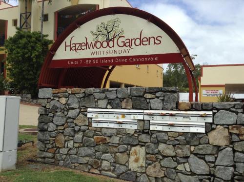 Hazelwood Gardens Apartment - thumb 1