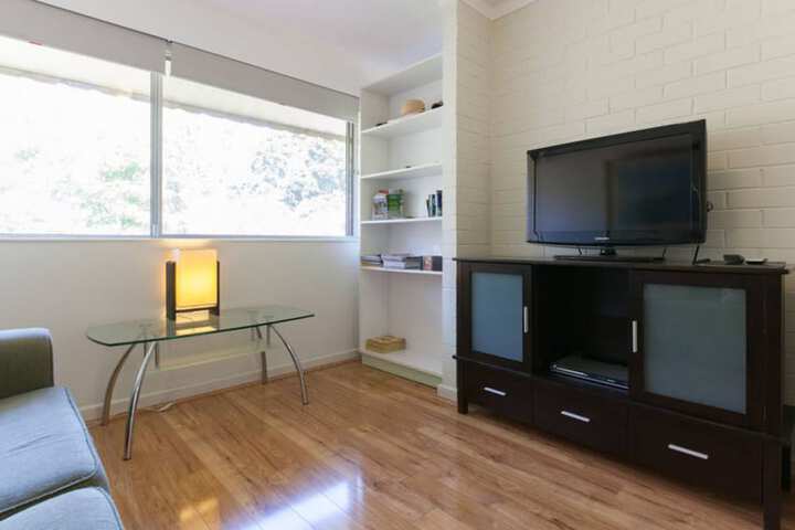 Rosalie Apartment Central Perth Location - thumb 4