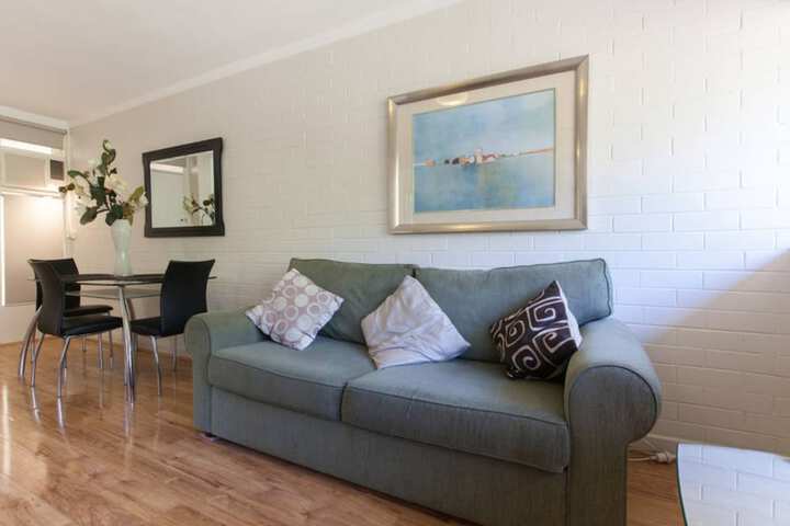 Rosalie Apartment Central Perth Location - thumb 5