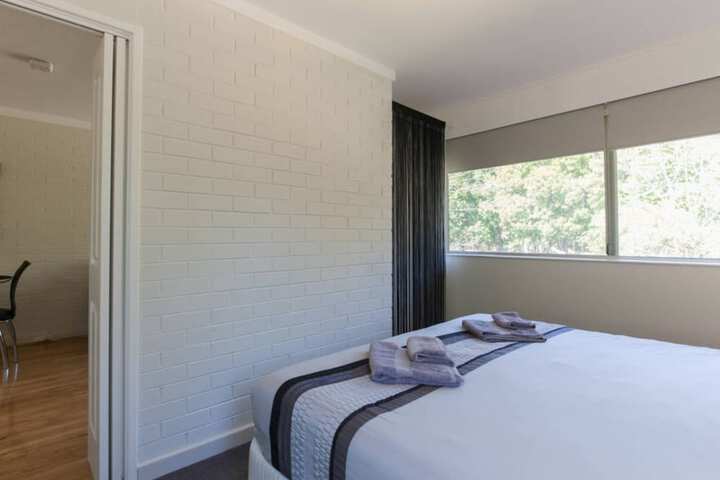 Rosalie Apartment Central Perth Location - thumb 3