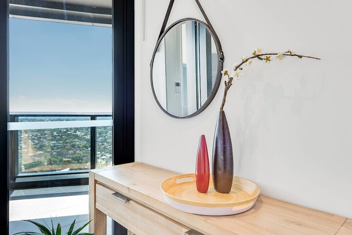 Designer Home With View 2 BED In Box Hill Vbh850 - thumb 2