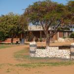 Tropical Farm Stay - Broome Tourism