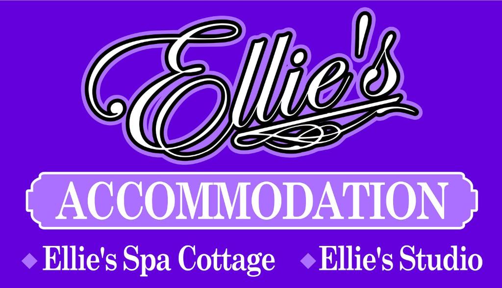 Ellies Cottages - thumb 5
