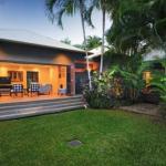 Bali House Luxury Holiday Home - thumb 0