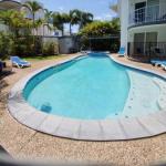 Studio Apartment Mooloolaba Beach Holiday Management - thumb 0