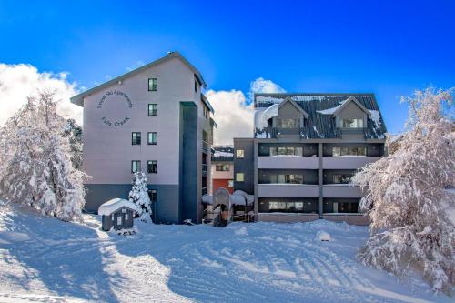 Snow Ski Apartments 25 - thumb 4