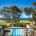 Ballingalla Apartments By The Golf Course - thumb 0