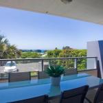 LORNE CHALET APARTMENT 10 Ask About Midweek Deals - thumb 0