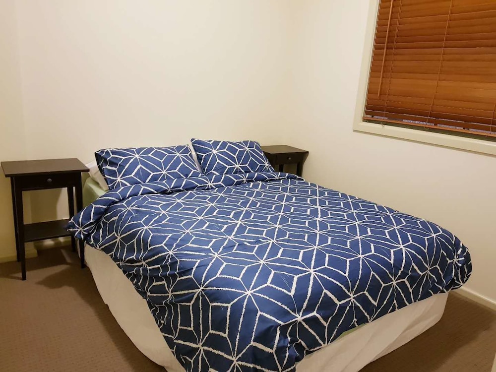 City Center Darling Harbour 1 Bedroom Apartment - thumb 3
