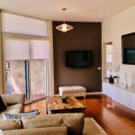 Exclusive Anglesea River Beach Apartment - Accommodation NT 0