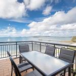 2 / 137 Soldiers Point Road Luxury Unit On The Waterfront With Aircon & Free Unlimited Wi Fi - Accommodation NT 0