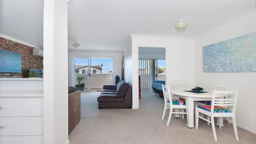 Lennoxville Lennox Head WiFi Air Conditioning - Accommodation NT 6