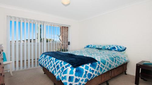 Lennoxville Lennox Head WiFi Air Conditioning - Accommodation NT 5