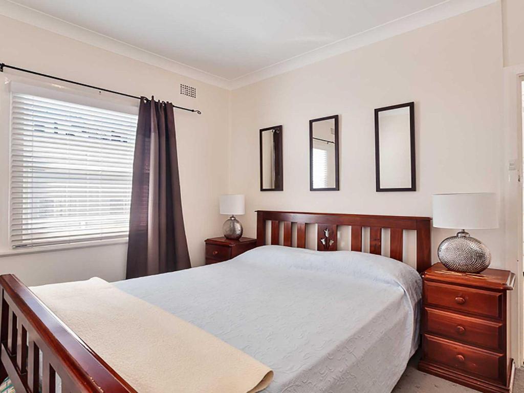 5 Bayside 21 Victoria Parade Unbeatable Location & Air Conditioned - Accommodation NT 6