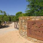 Lithia Guest House - Accommodation NT 0