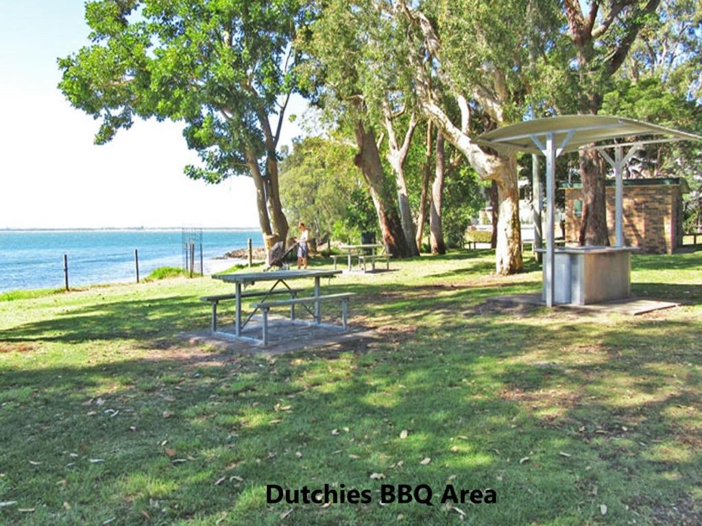 Bay Haven 4 / 3 Thurlow Avenue Pet Friendly Close To Town & Air Con - thumb 4
